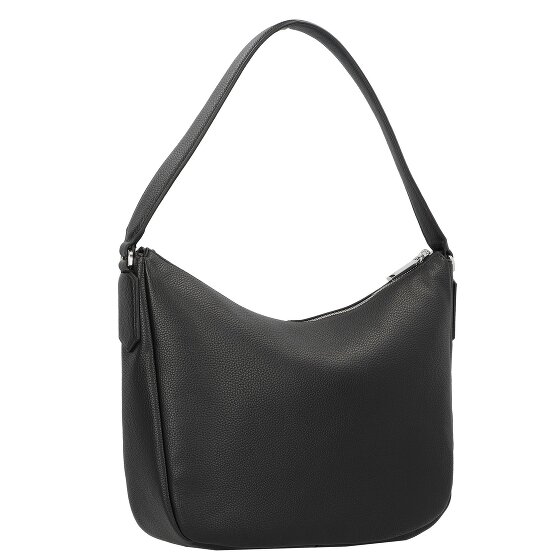 Boss Anett Schultertasche 33 cm