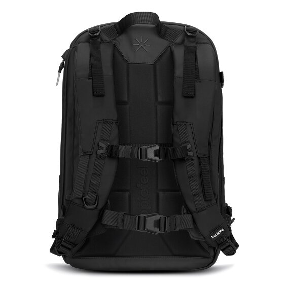 Tropicfeel Hive Daypack 49 cm Laptopfach Tropicfeel Hive Daypack 49 cm Laptopfach