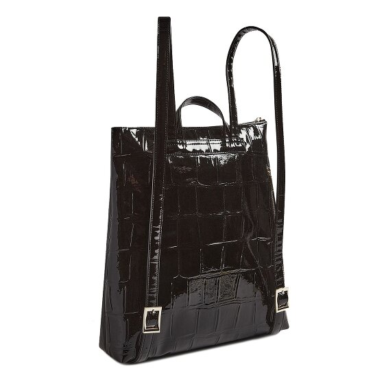 Ted Baker Croclee Daypack 30 cm Laptopfach