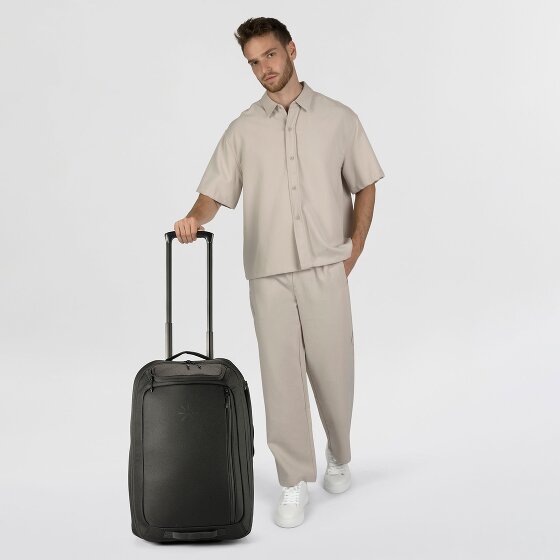 Tropicfeel Lift 2 Rollen Rucksacktrolley 55 cm