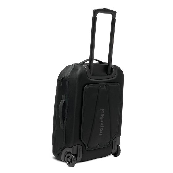 Tropicfeel Lift 2 Rollen Rucksacktrolley 55 cm