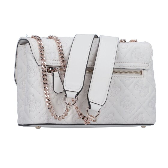 Guess Adelasia Umhängetasche 25 cm