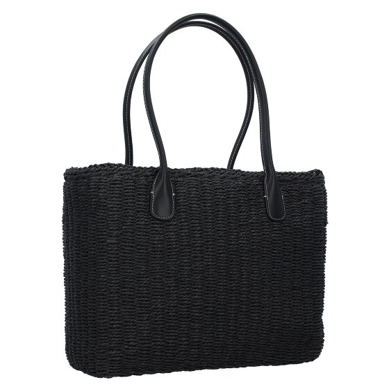 Karl Lagerfeld Signature Shopper Tasche 35 cm