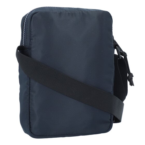 Marc O'Polo Umhängetasche 14 cm