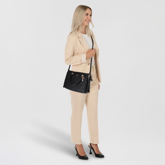 Guess Adelasia Handtasche 30 cm