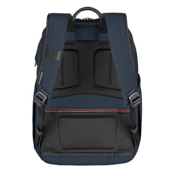 Victorinox Architecture Urban 2.0 Daypack 42 cm Laptopfach