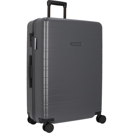 Horizn Studios H7 Essential 4-Rollen Trolley 77 cm