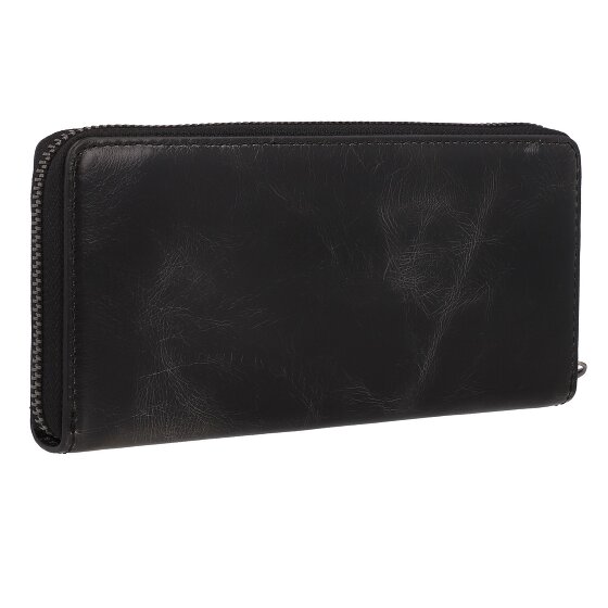 Liebeskind Sally Geldbörse Leder 19 cm