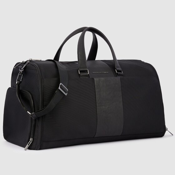 Piquadro Brief 2 Reisetasche 63 cm