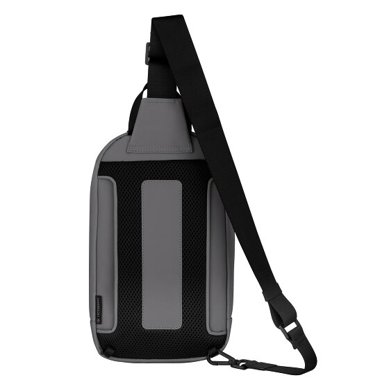 Victorinox Travel Essentials Umhängetasche RFID 30 cm Victorinox Travel Essentials Umhängetasche RFID 30 cm