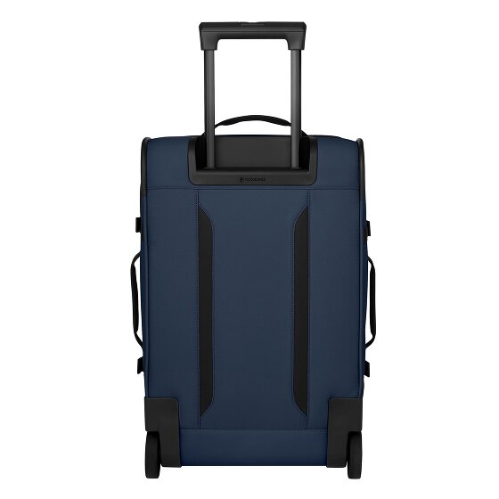 Victorinox Altmont Modern 2 Rollen Kabinentrolley 55 cm