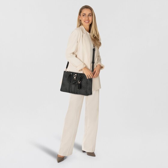 Guess Erenia Shopper Tasche 30 cm