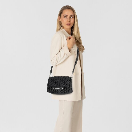 Karl Lagerfeld Pillow Umhängetasche 23 cm