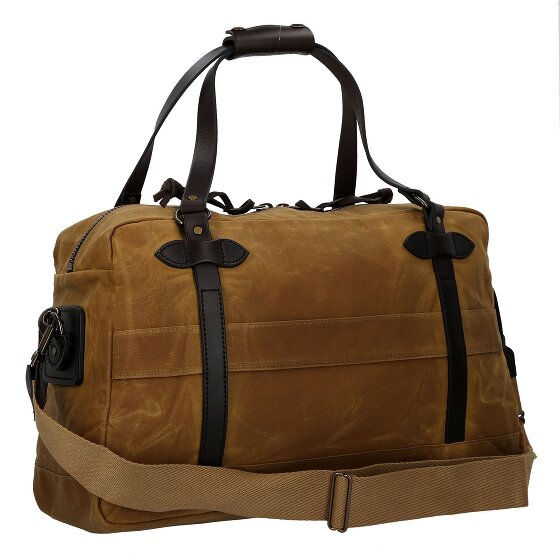 Filson Tin Cloth Weekender Reisetasche 48 cm