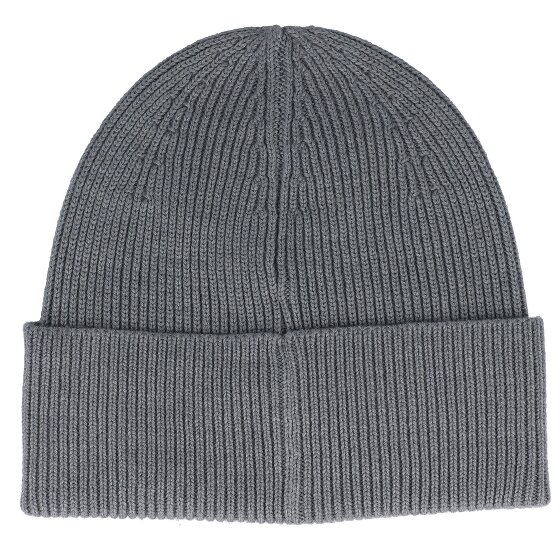 Boss Afox Strickmütze
