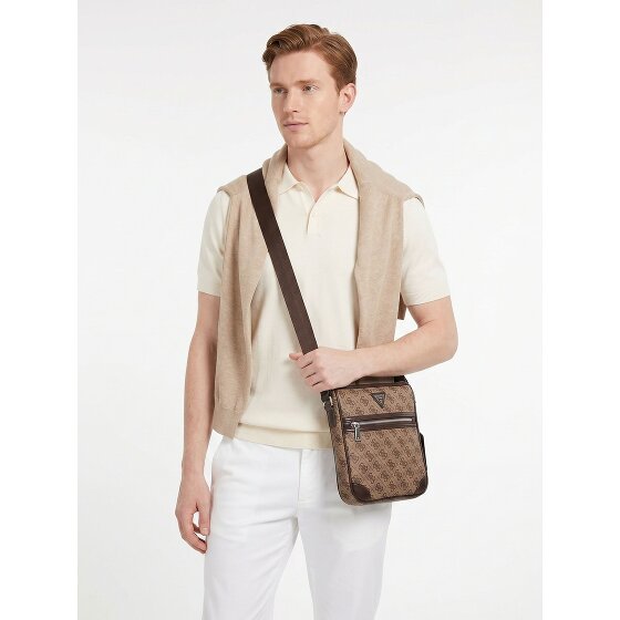 Guess Milano Umhängetasche 22 cm