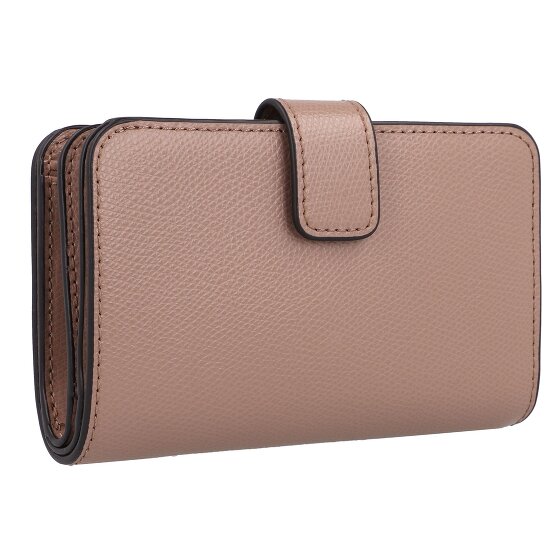 Furla Camelia Geldbörse Leder 14 cm