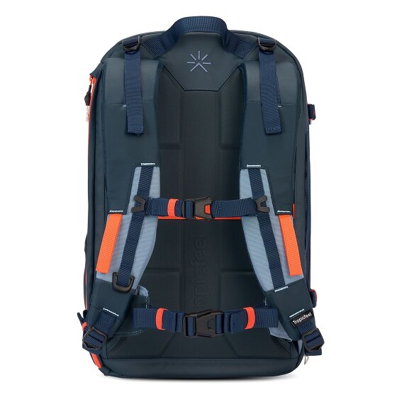 Tropicfeel Hive Daypack 49 cm Laptopfach
