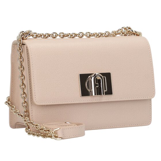 Furla 1927 Umhängetasche Leder 20 cm