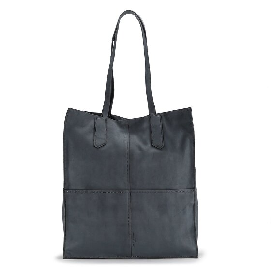 Liebeskind Amy Shopper Tasche L Leder 35 cm