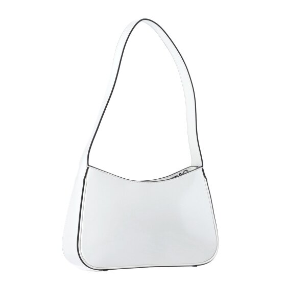Guess Arnela Schultertasche 26 cm