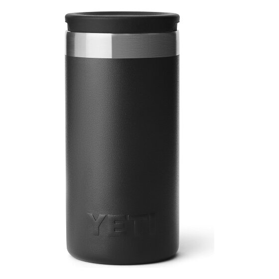 Yeti Shotgläser 48 ml