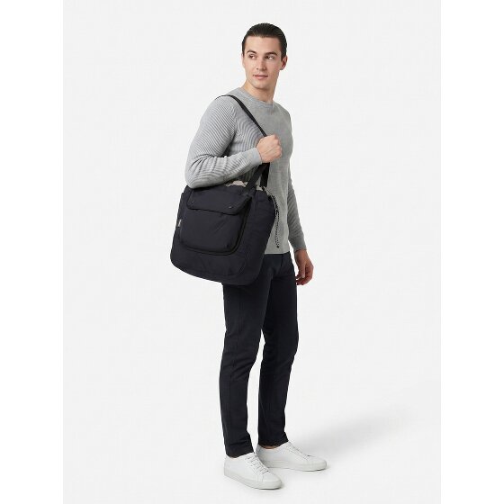 Bellroy Cinch Beuteltasche 37 cm