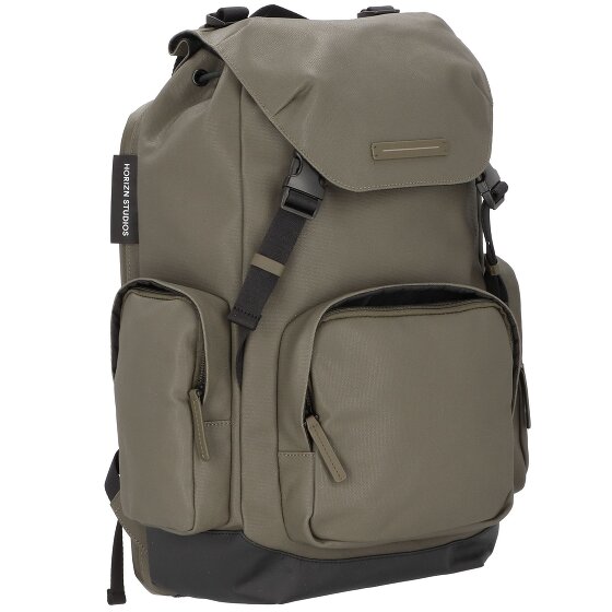 Horizn Studios SoFo Rucksack 47 cm Laptopfach