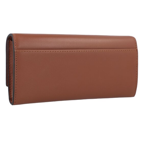 Liebeskind Valentina Geldbörse RFID Schutz Leder 19 cm Liebeskind Valentina Geldbörse RFID Schutz Leder 19 cm