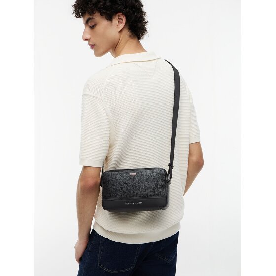 Tommy Hilfiger TH Central Umhängetasche 23 cm