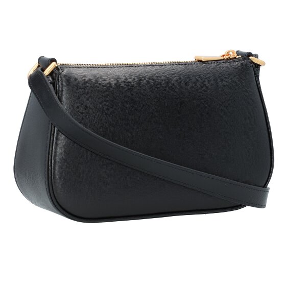 Kate Spade New York Bleecker Umhängetasche Leder 24.5 cm