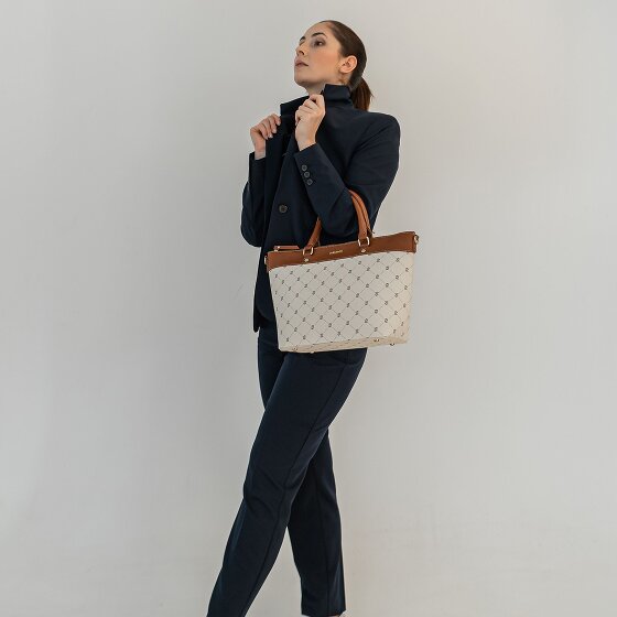 Lazarotti Palermo Handtasche 29 cm Lazarotti Palermo Handtasche 29 cm