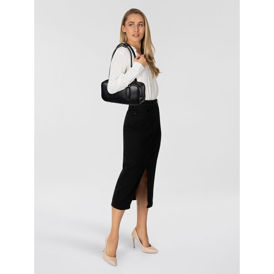 Boss Sandy Schultertasche 29 cm