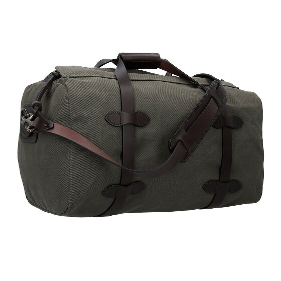 Filson Luggage Twill Weekender Reisetasche 40 cm