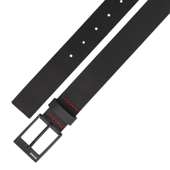 Hugo Gaben Gürtel Leder Hugo Gaben Gürtel Leder