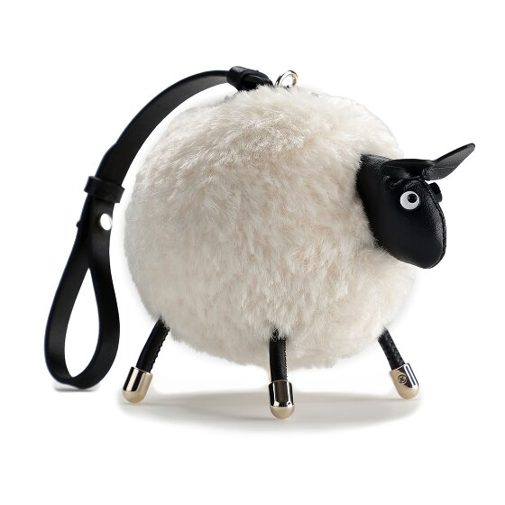 Kate Spade New York Critters Taschenanhänger 10,5 cm