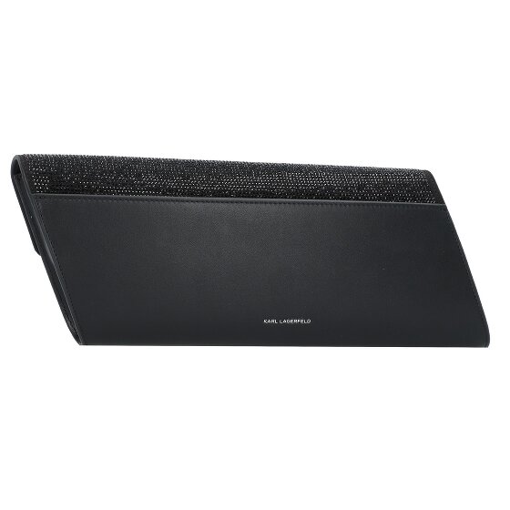 Karl Lagerfeld Evening Clutch Tasche 31 cm