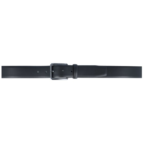 Porsche Design Mirage Gürtel Leder Porsche Design Mirage Gürtel Leder