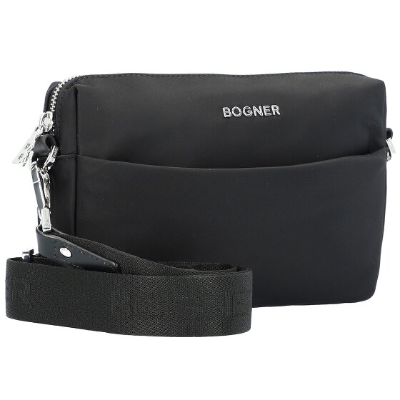 Bogner Klosters Sita Umhängetasche 23 cm Bogner Klosters Sita Umhängetasche 23 cm