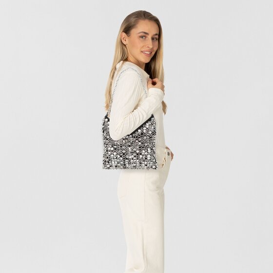 Hugo Martinia Schultertasche 24 cm