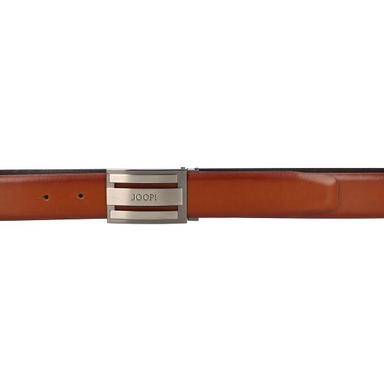Joop! Gürtel Leder