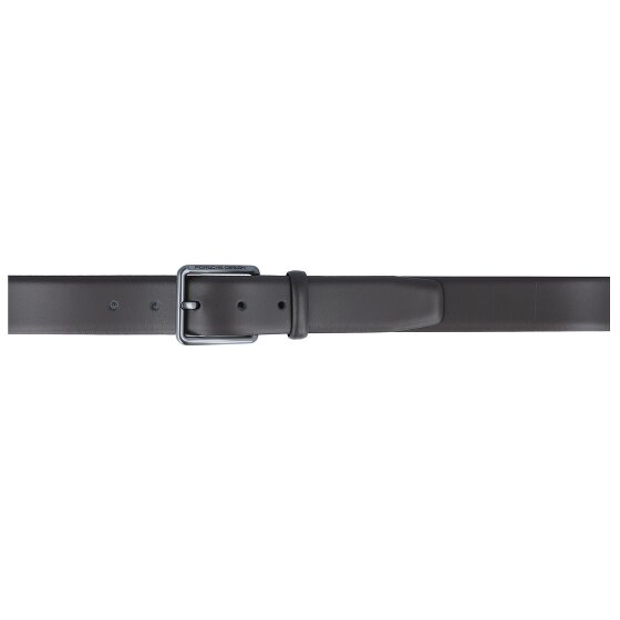 Porsche Design Mirage Gürtel Leder Porsche Design Mirage Gürtel Leder