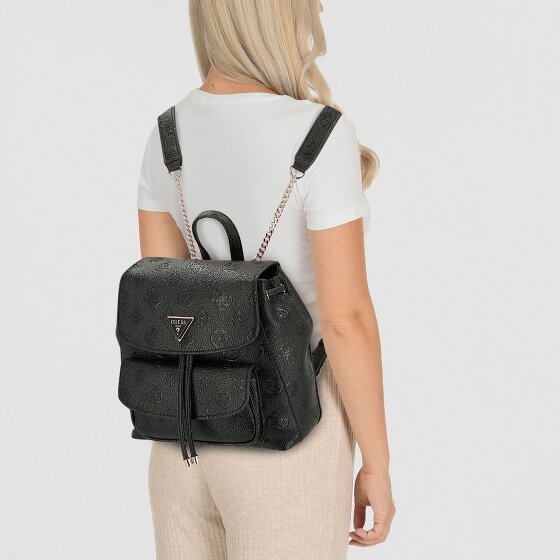 Guess Cresidia City Rucksack 25 cm