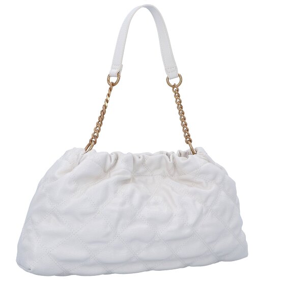 Liu Jo Sirin Shopper Tasche 35 cm Liu Jo Sirin Shopper Tasche 35 cm