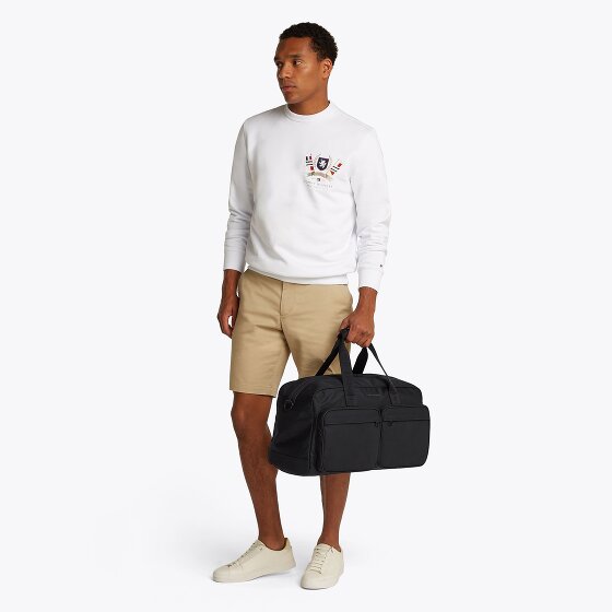 Tommy Hilfiger TH Repreve Weekender Reisetasche 50 cm