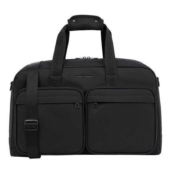 Tommy Hilfiger TH Repreve Weekender Reisetasche 50 cm