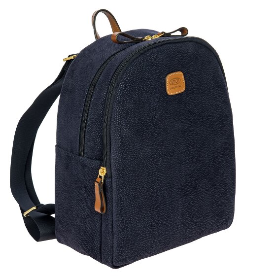 Bric's Life City Rucksack 32 cm