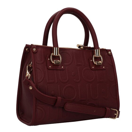 Liu Jo Manh Shopper Tasche S 24 cm