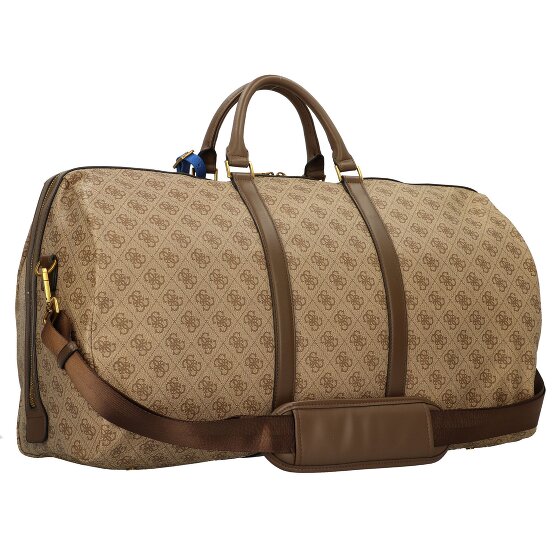 Guess Pisa Weekender Reisetasche 56 cm