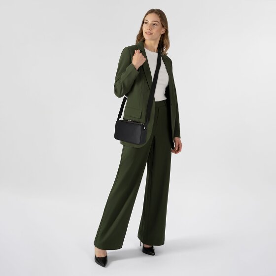 Marc O'Polo Villar Umhängetasche 24 cm Marc O'Polo Villar Umhängetasche 24 cm